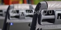 пост 3 - Cityopen.ru