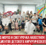 пост 1 - Cityopen.ru
