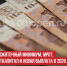 пост 3 - Cityopen.ru