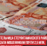 пост 3 - Cityopen.ru