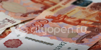 пост 3 - Cityopen.ru