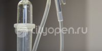 пост 4 - Cityopen.ru
