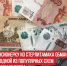 пост 1 - Cityopen.ru