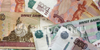 пост 1 - Cityopen.ru