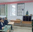 Профориентационная встреча - Отдел образования