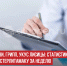 пост 2 - Cityopen.ru