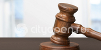 пост 4 - Cityopen.ru