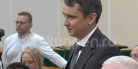 пост 3 - Cityopen.ru
