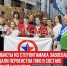 пост 2 - Cityopen.ru