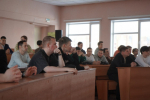 «Технологии, карьера, будущее: почему студенты выбирают войска беспилотных систем»