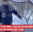 пост 1 - Cityopen.ru