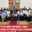 пост 4 - Cityopen.ru