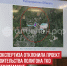 пост 2 - Cityopen.ru