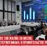 пост 3 - Cityopen.ru