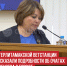 пост 5 - Cityopen.ru