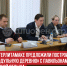 пост 6 - Cityopen.ru