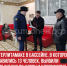 пост 4++ - Cityopen.ru