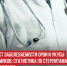 пост 8 - Cityopen.ru