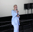 IMG_9307 - Cityopen.ru