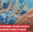 пост 4 - Cityopen.ru