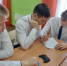 Кубок по физике - Отдел образования