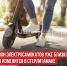 пост 8 - Cityopen.ru