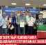 пост 5 - Cityopen.ru