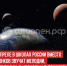пост 1 - Cityopen.ru