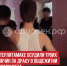 пост 7+++ - Cityopen.ru