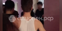 пост 7+++ - Cityopen.ru