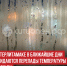 пост 2 - Cityopen.ru
