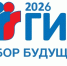 Онлайн-консультация - Отдел образования