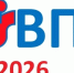 ВПР-2026 - Отдел образования