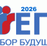 Онлайн-консультация по подготовке к ЕГЭ по математике - Отдел образования