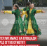 пост 3 - Cityopen.ru