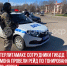 пост 5 - Cityopen.ru
