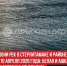пост 3 - Cityopen.ru