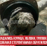 пост 5 - Cityopen.ru