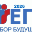 Онлайн-консультация по подготовке к ЕГЭ по обществознанию и физике - Отдел образования