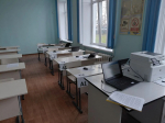 Всероссийское тренировочное мероприятие по информатике для обучающихся 9-х классов