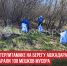 пост 3 - Cityopen.ru