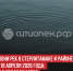 пост 3 - Cityopen.ru