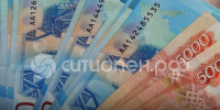 пост 1 - Cityopen.ru