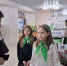 Республиканский фестиваль агроклассов - Отдел образования