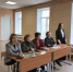 Межведомственная профилактическая операция «Подросток» - Отдел образования