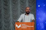 Встреча с иностранными студентами: адаптация и безопасность в приоритете